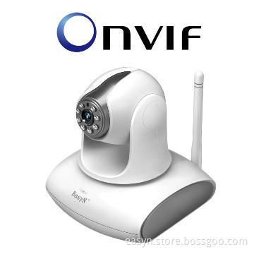 indoor mini  wirless cheap mini camera
